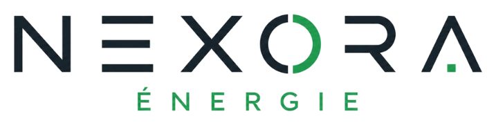 Nexora Énergie
