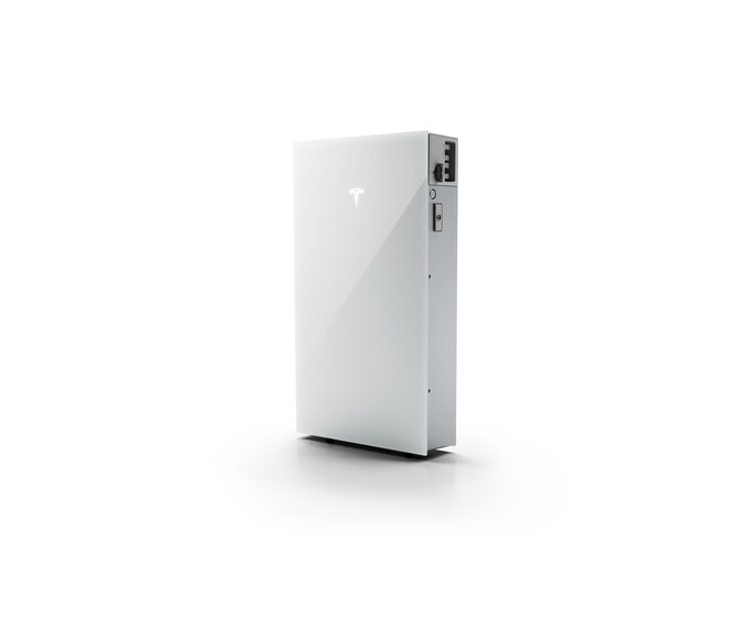 Batterie Tesla Powerwall 3P