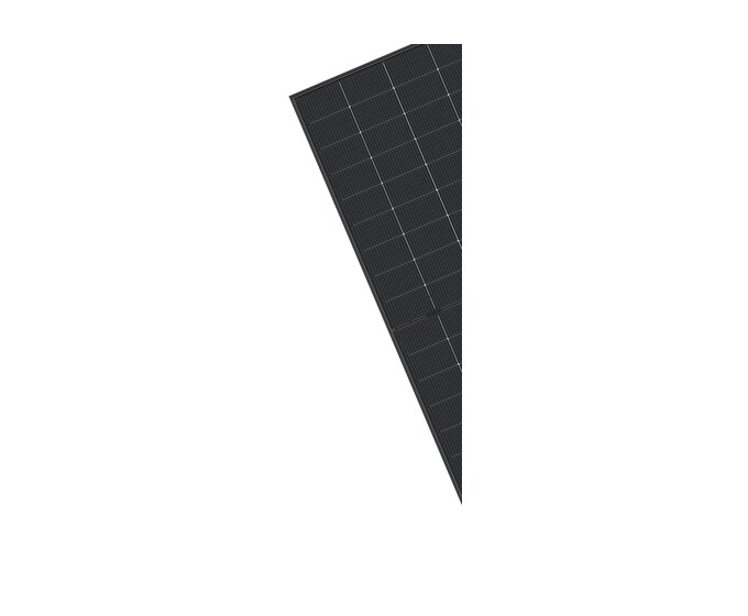 Panneau TCL Solar T-Class 500 Wc bifacial